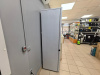 Холодильник Beko B3R0CNK312HW