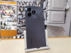 Смартфон Realme Note 50 3/64