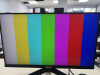 Монитор Asus VY249HGE