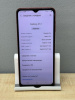 Смартфон Samsung Galaxy A12 4/64
