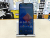 Смартфон Tecno Spark 8C 4/64