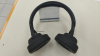 Наушники беспроводные JBL Tune 720BT;