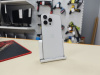 Смартфон Apple Iphone 16 Pro Max 256Gb