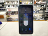 Смартфон Apple iPhone 11 64Gb