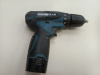 Шуруповерт Makita DF330D