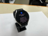 Смарт-часы Samsung Galaxy Watch 4 40mm