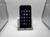 Смартфон Samsung Galaxy J5 2017