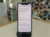 Смартфон Apple iPhone 12 64Gb