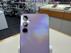 Смартфон Samsung Galaxy A55 8/128