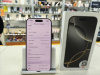Смартфон Apple Iphone 16 Pro 128Gb