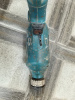 ДРЕЛЬ-ШУРУПОВЕРТ MAKITA 6413