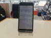 Смартфон Apple iPhone 6 16Gb