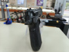 Пистолет пневматический STALKER S92ML