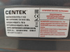 Микроволновая печь Centek CT-1552