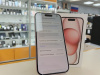 Смартфон Apple Iphone 15 128Gb