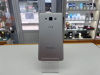 Смартфон Samsung Galaxy A7 2/16
