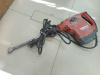 Отбойный молоток Hilti TE 50 AVR