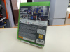 Игра XBOX NHL 17