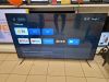 LED Телевизор Dexp 65UHG1