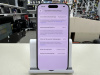 Смартфон Apple Iphone 15 Pro 128Gb