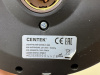 Чайник электрический Centek CT-0003