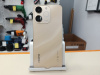 Смартфон Realme Note 70 6/128