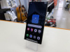 Смартфон Samsung Galaxy S24 Ultra 12/256