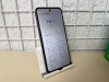 Смартфон Tecno Spark GO 1 3/64