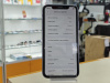 Смартфон Apple iPhone 11 64Gb