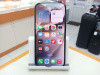 Смартфон Apple Iphone 16 128Gb