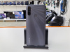 Смартфон Realme C3 3/32