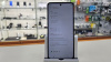Смартфон Vivo Y29 8/256
