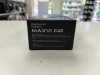 Мобильный телефон Maxvi C45