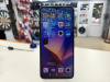 Смартфон Xiaomi Mi 9T 4/64