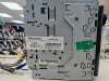 Автомагнитола Pioneer DEH-8400BT