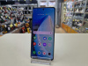 Смартфон Realme 10 Pro+ 8/128