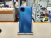 Смартфон Realme C11 4/64