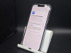 Смартфон Apple Iphone 14 128Gb