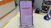 Смартфон Xiaomi 13T PRO 12/256