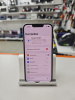 Смартфон Apple Iphone 14 128Gb