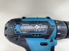 Гайковерт Makita DF330DWE