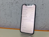 Смартфон Apple iPhone 12 128Gb