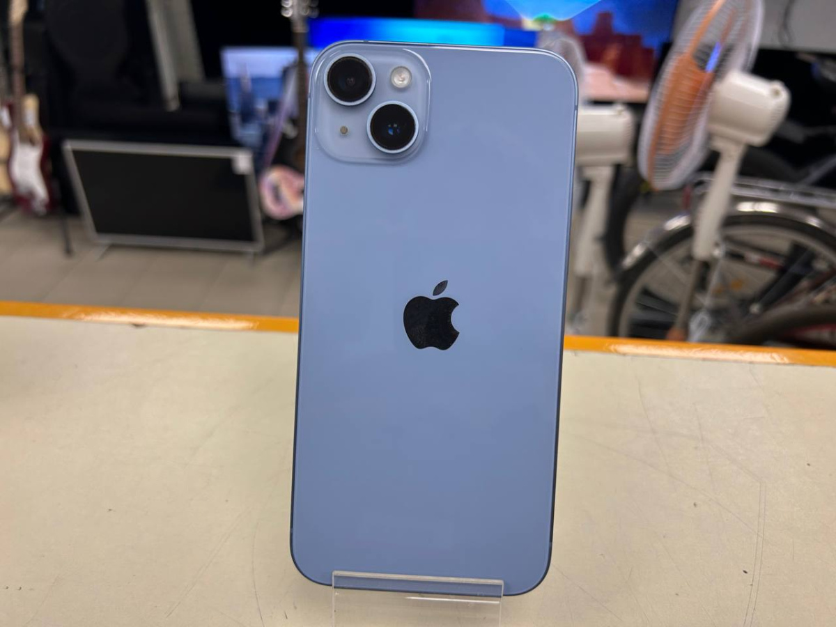 Смартфон Apple Iphone 14 Plus 256GB