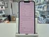 Смартфон Apple iPhone 13 128Gb