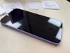 Смартфон Apple iPhone 12 128Gb