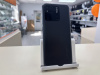 Смартфон Xiaomi Redmi 10A 4/64