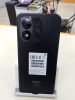 Смартфон Xiaomi Redmi Note 17 8/256