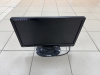 Монитор BenQ G925HDA