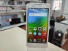 Смартфон Lenovo A2010-a