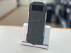 Мобильный телефон Maxvi T12